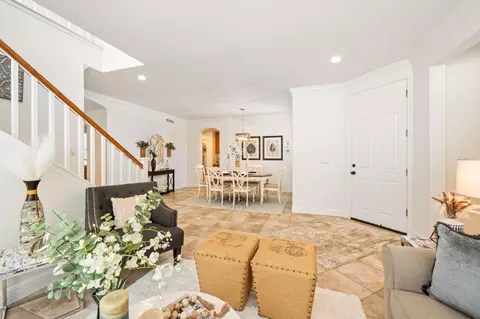 6221 King Elder Ct, Rocklin, CA 95765 photo 7