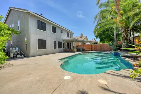 6221 King Elder Ct, Rocklin, CA 95765 photo 36
