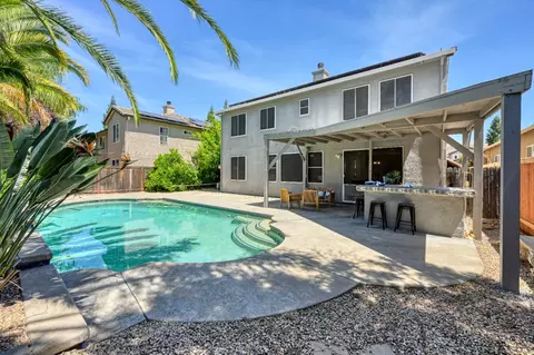 6221 King Elder Ct, Rocklin, CA 95765 photo 37