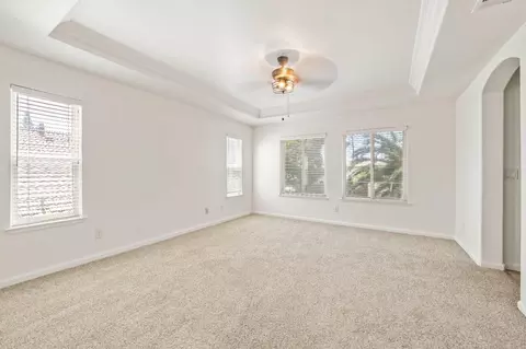 6221 King Elder Ct, Rocklin, CA 95765 photo 21