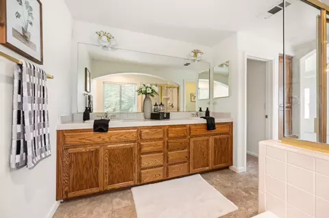 6221 King Elder Ct, Rocklin, CA 95765 photo 25