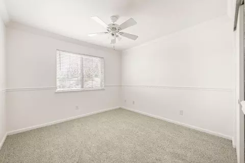 6221 King Elder Ct, Rocklin, CA 95765 photo 26