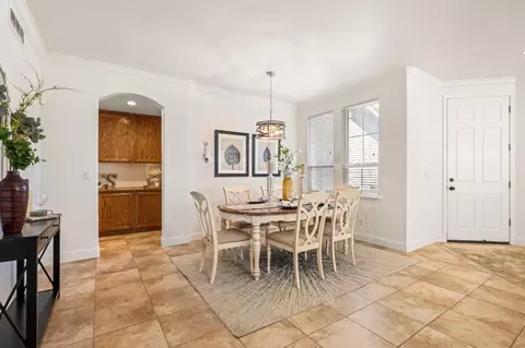 6221 King Elder Ct, Rocklin, CA 95765 photo 8