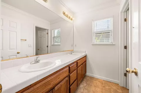 6221 King Elder Ct, Rocklin, CA 95765 photo 29