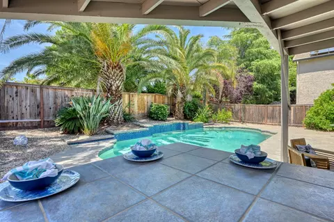 6221 King Elder Ct, Rocklin, CA 95765 photo 31