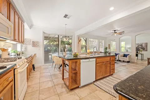 6221 King Elder Ct, Rocklin, CA 95765 photo 13