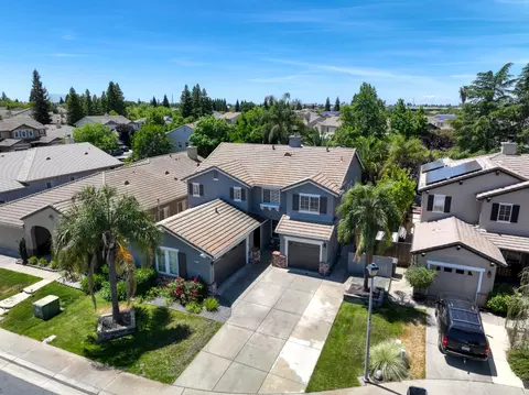 6221 King Elder Ct, Rocklin, CA 95765 photo 2