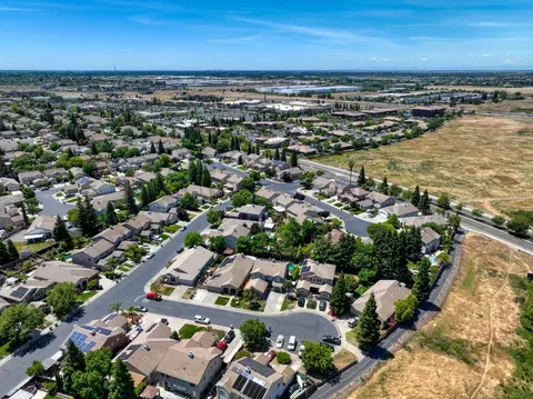 6221 King Elder Ct, Rocklin, CA 95765 photo 43