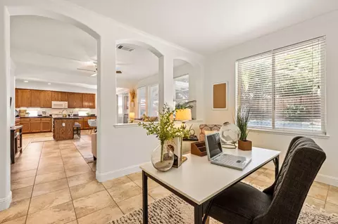 6221 King Elder Ct, Rocklin, CA 95765 photo 17