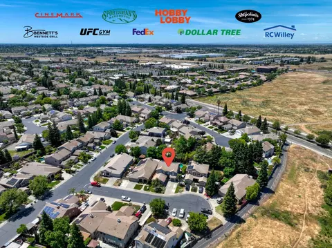 6221 King Elder Ct, Rocklin, CA 95765 photo 44
