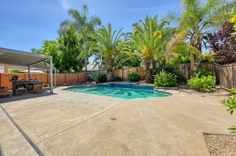 6221 King Elder Ct, Rocklin, CA 95765 photo 35