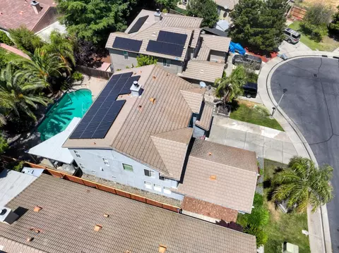 6221 King Elder Ct, Rocklin, CA 95765 photo 42