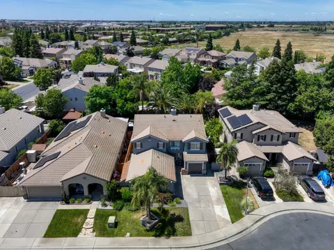 6221 King Elder Ct, Rocklin, CA 95765 photo 39