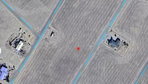 58 Bobcat Dr, Alturas, CA 96101