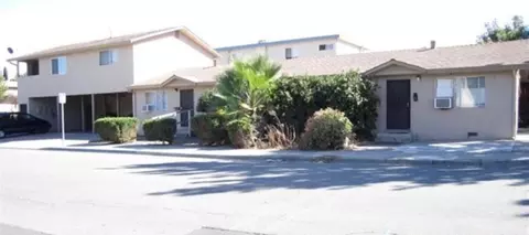201 Robert St, Antioch, CA 94509 photo 1
