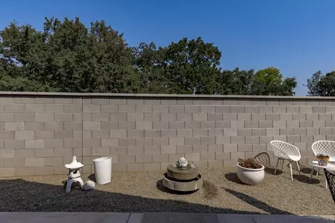 Exterior - 1639 Carson River Loop, Lincoln, CA 95648 photo 11 of 12