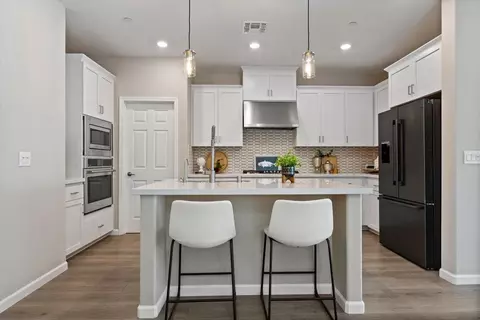 Kitchen - 1639 Carson River Loop, Lincoln, CA 95648 photo 1 of 5