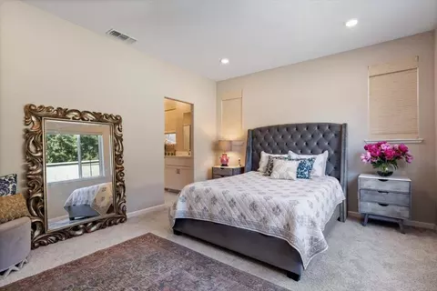 Bedroom - 1639 Carson River Loop, Lincoln, CA 95648 photo 2 of 3