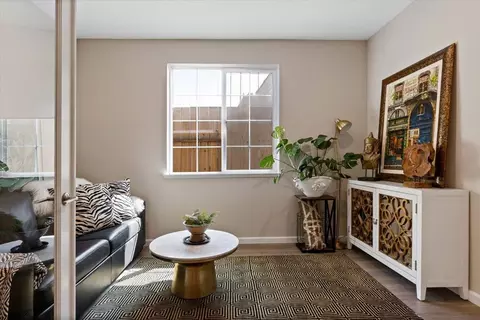 Other - 1639 Carson River Loop, Lincoln, CA 95648 photo 1 of 3