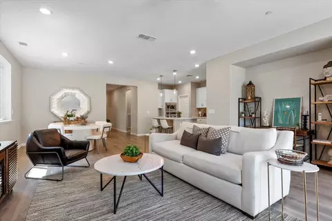 Living - 1639 Carson River Loop, Lincoln, CA 95648 photo 5 of 5