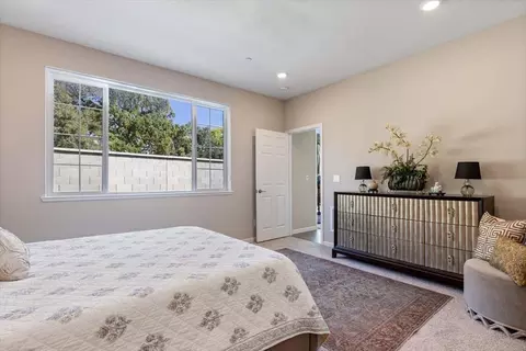 Bedroom - 1639 Carson River Loop, Lincoln, CA 95648 photo 3 of 3