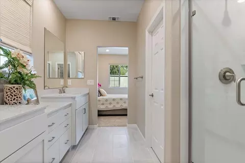 Entry Way - 1639 Carson River Loop, Lincoln, CA 95648 photo 5 of 6