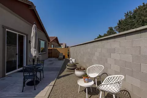 Exterior - 1639 Carson River Loop, Lincoln, CA 95648 photo 6 of 12