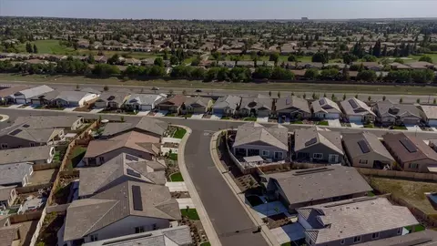 View/Area - 1639 Carson River Loop, Lincoln, CA 95648 photo 9 of 11