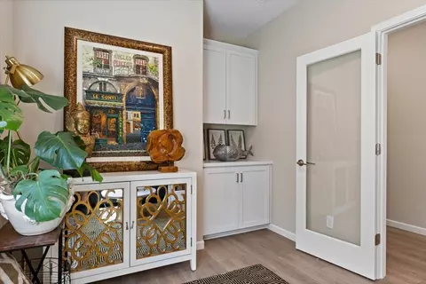 Entry Way - 1639 Carson River Loop, Lincoln, CA 95648 photo 3 of 6