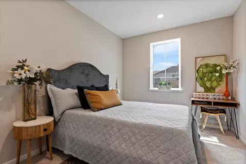 Bedroom - 1639 Carson River Loop, Lincoln, CA 95648 photo 1 of 3