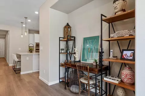 Entry Way - 1639 Carson River Loop, Lincoln, CA 95648 photo 1 of 6