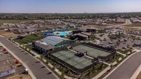 View/Area - 1639 Carson River Loop, Lincoln, CA 95648 photo 3 of 11