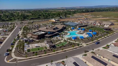 View/Area - 1639 Carson River Loop, Lincoln, CA 95648 photo 1 of 11