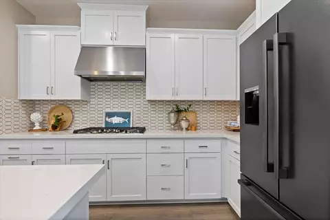 Kitchen - 1639 Carson River Loop, Lincoln, CA 95648 photo 4 of 5