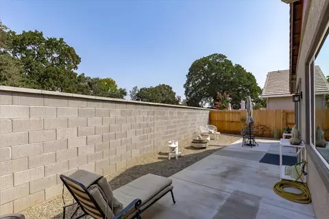 Exterior - 1639 Carson River Loop, Lincoln, CA 95648 photo 12 of 12