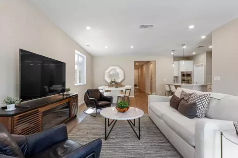 Living - 1639 Carson River Loop, Lincoln, CA 95648 photo 2 of 5