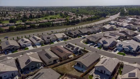 View/Area - 1639 Carson River Loop, Lincoln, CA 95648 photo 10 of 11