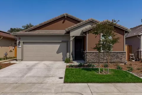 1639 Carson River Loop, Lincoln, CA 95648 photo 1