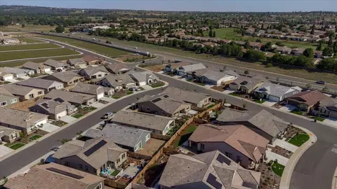View/Area - 1639 Carson River Loop, Lincoln, CA 95648 photo 11 of 11