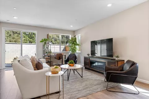 Living - 1639 Carson River Loop, Lincoln, CA 95648 photo 1 of 5