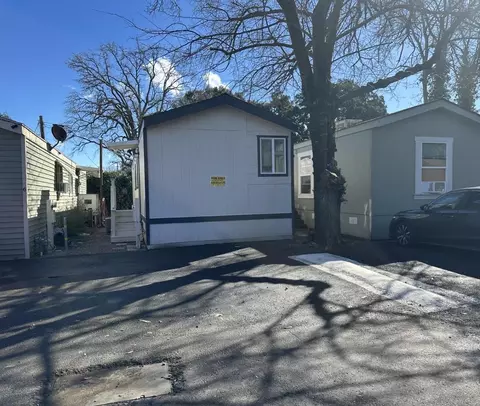 1027 Olive Dr #5, Davis, CA 95616