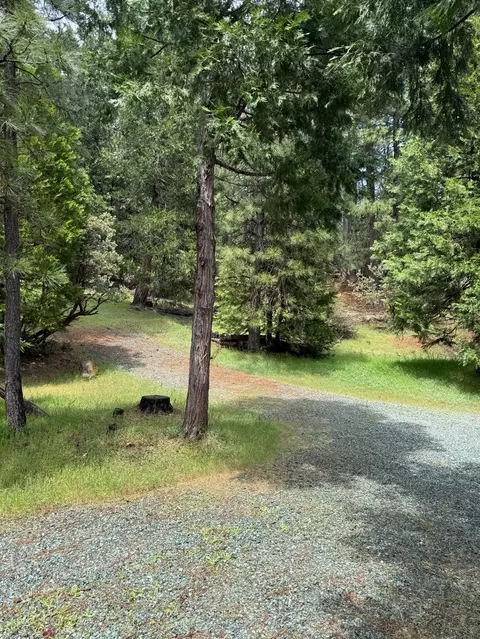 20081 Pine Dr W, Volcano, CA 95689 photo 4