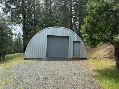 20081 Pine Dr W, Volcano, CA 95689 photo 3
