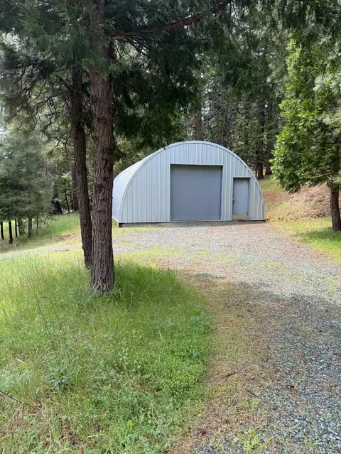20081 Pine Dr W, Volcano, CA 95689 photo 2