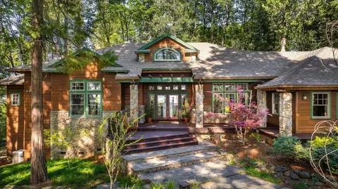 13629 Pasquale Rd, Nevada City, CA 95959
