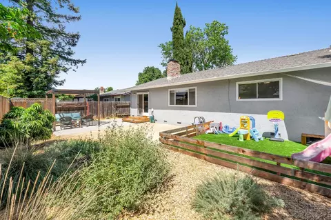 1715 Myrtle Pl, Davis, CA 95618 photo 30