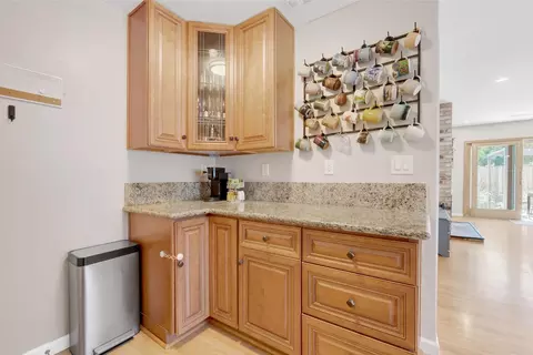 1715 Myrtle Pl, Davis, CA 95618 photo 17