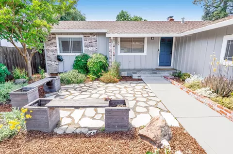 1715 Myrtle Pl, Davis, CA 95618 photo 3