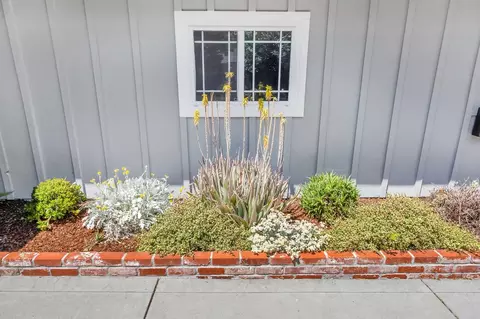 1715 Myrtle Pl, Davis, CA 95618 photo 5
