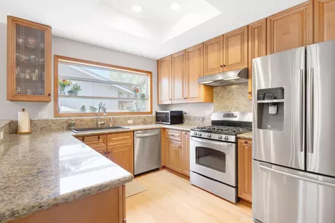1715 Myrtle Pl, Davis, CA 95618 photo 15